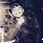Sinan