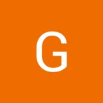 Gökhan