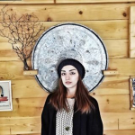 Büşra