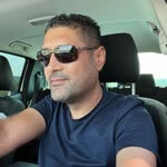 Bahattin