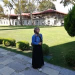Gülşah