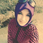 Merve
