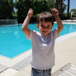 Serdar