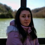 Esra