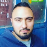 Burhan
