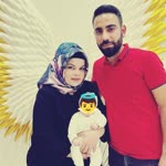 Ömer