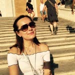 Hanife