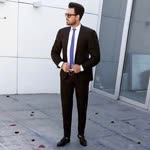 Serkan