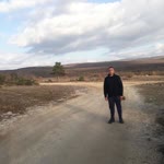 Uğur