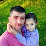 Ramazan