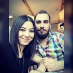 Ayten