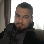 Sercan