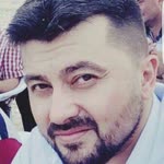 Halil