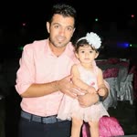 Vedat