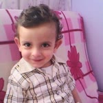 Yusuf
