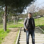 Ali