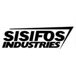 Sisifos