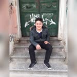 Emir