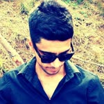 Halit