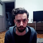 Yiğit