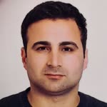 Özgür
