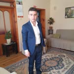 Zülfü