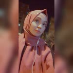 Şerife