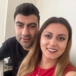 Rabia