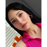 Ece