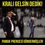 Burhan