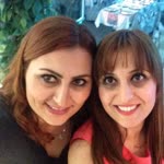 Ebru