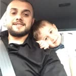 Necip