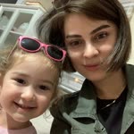 Meral