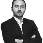 Kerem