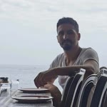 Yıldıray