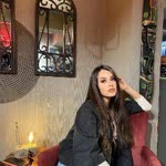 Merve