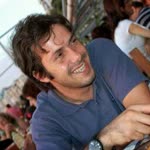 Cenk