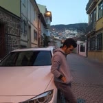 Ömer