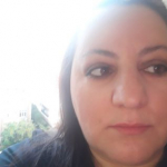 Yasemin