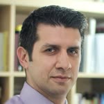 Gökhan