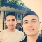 Murat