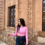 Zeynep