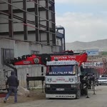 Ümit