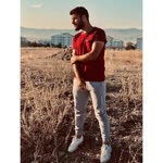 Bahadır