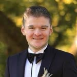 Gökhan