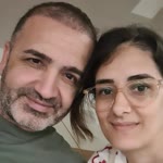 Selen