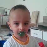 Oguz