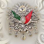 Murat