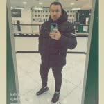 Anıl