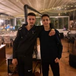 Uğur